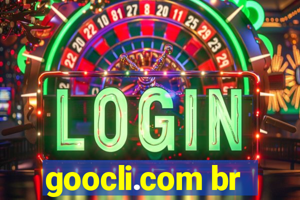 goocli.com br